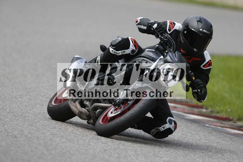 /39 03.08.2025 TIMMOT ADR/Gruppe C/31